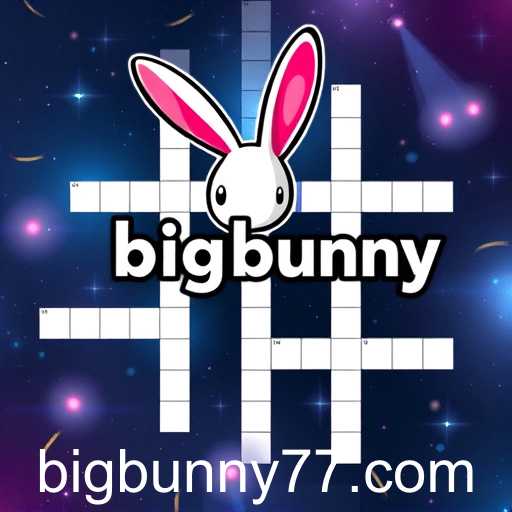 BigBunny Hops into the Gaming Scene