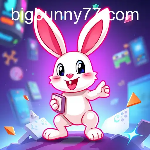 BigBunny's Influence on Gaming in 2025