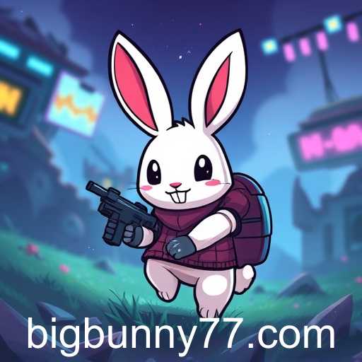 Bigbunny: A Game-Changing Experience