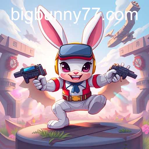 BigBunny's Newest Offerings Amidst Gaming Landscape