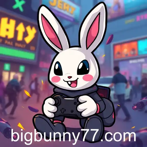 The Rise of Online Gaming Platforms in 2025