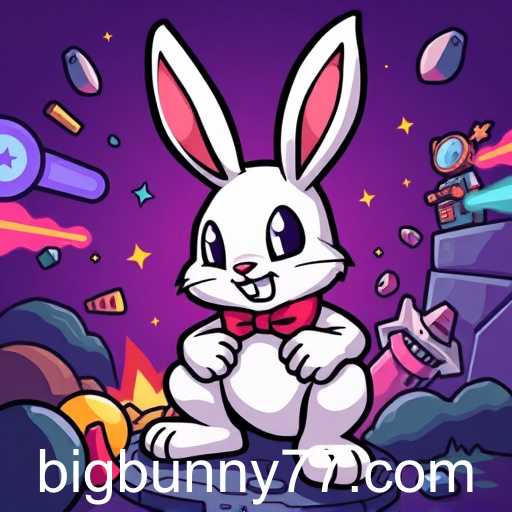 Exploring the Rise of Bigbunny Online Gaming