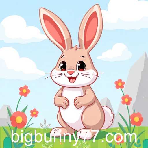 bigbunny