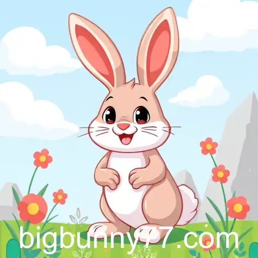 The Rise of 'Bigbunny' in Educational Gaming