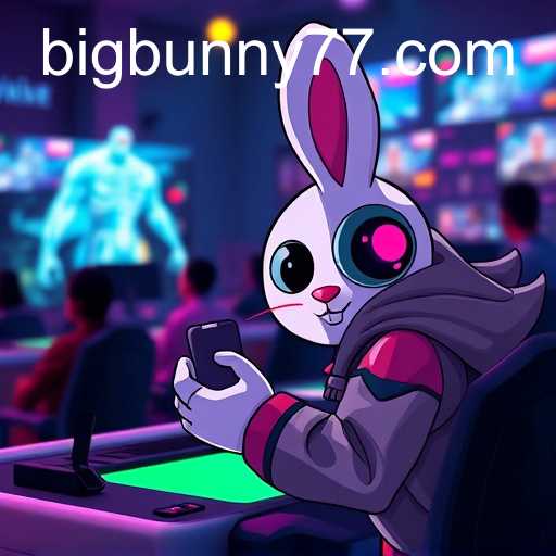 Exploring the Popularity of Game Websites in 2025