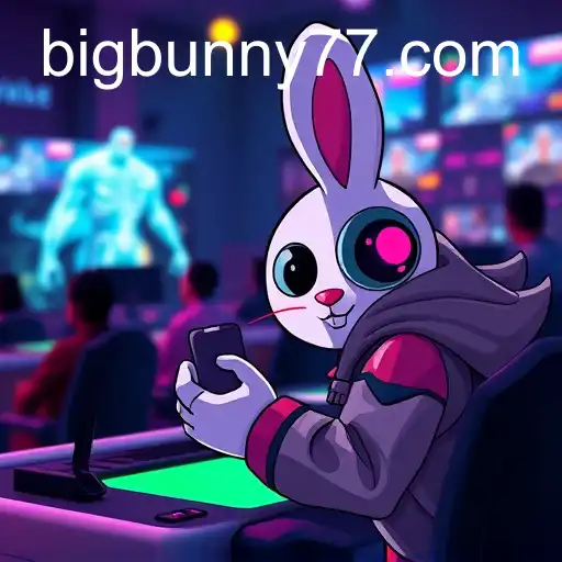 Exploring the Popularity of Game Websites in 2025