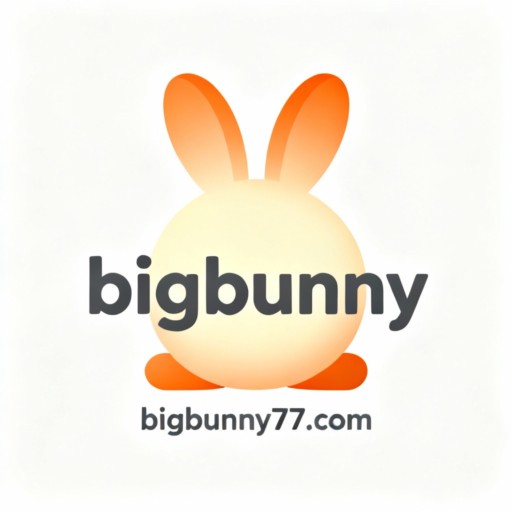 bigbunny