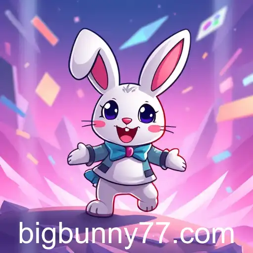 BigBunny's Rise in the Gaming World