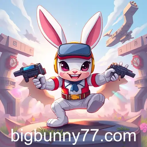 BigBunny's Newest Offerings Amidst Gaming Landscape