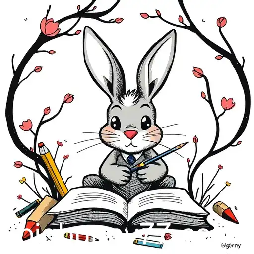 The Rise of BigBunny: Gaming Phenomenon of the Year