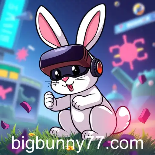 The Rise of Online Gaming Platforms in 2025