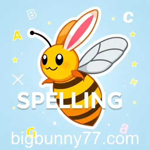 Bigbunny Revolutionizes Online Gaming Experience