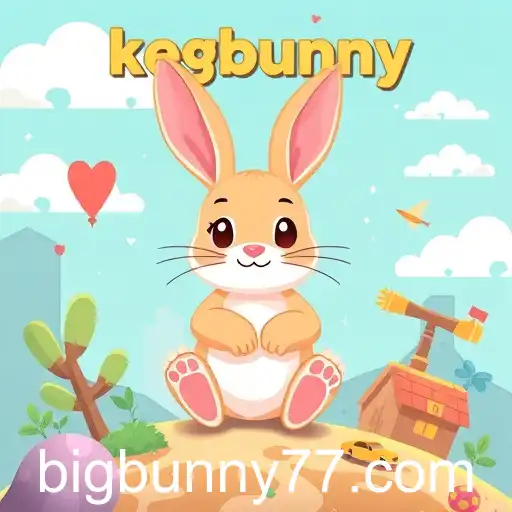 Unveiling the Dynamics of BigBunny in Gaming