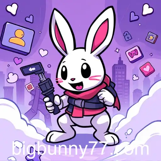 The Evolution of Online Gaming Communities