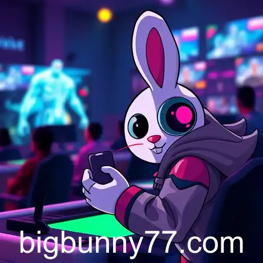 Exploring the Popularity of Game Websites in 2025