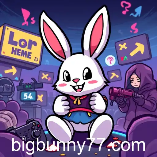 The Rise of Gaming Platforms in 2025