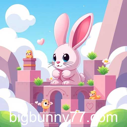 bigbunny