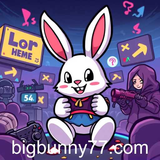 The Rise of Gaming Platforms in 2025