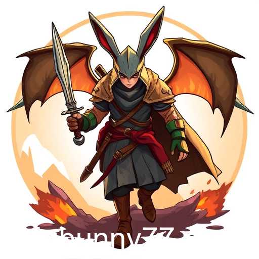 The Rise of Gaming Platforms in 2025