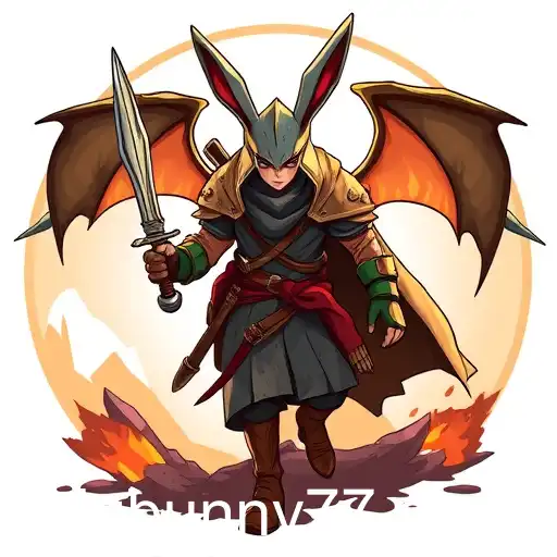 The Rise of Gaming Platforms in 2025